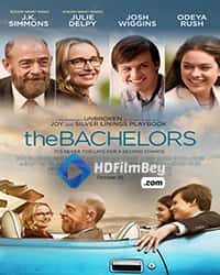 hdfilmbey's tweet photo. The Bachelors HD izle https://t.co/xzaPkmfeqC | #filmizle #fullhdfilmizle #sinemaseyret #sinema #720pfilmizle #sinema #cinema #sinematv #onlinefilmizle #imdb #hdfilmizle https://t.co/FUwIAxsiuU