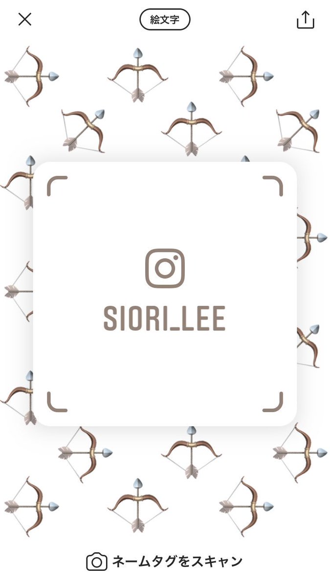 lee_insta's tweet photo. Instagram 繋がりませんか💫
統一感無いしすぐ系統変えますがっ💭

#インスタやってる韓国好きな人RT 
#インスタやってるけーぽぺんRT 
#韓国好きな人と繋がりたい 
#インスタやってる韓国好きな人と繋がりたい 
#インスタ繋がってくれる人RT https://t.co/gJsP7iBMdo