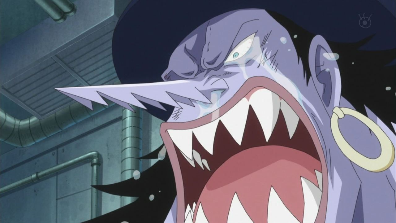 嘲笑のひよこ すすき 本日5月3日は One Piece の魚人海賊団 アーロン一味船長 ノコギリのアーロンの誕生日 おめでとう Onepiece ワンピース アーロン生誕祭 アーロン生誕祭18 5月3日はアーロンの誕生日 嘲笑のひよこ すすき 本日5月3日は One Piece の魚人海賊団 アーロン一味船長 ノコギリのアーロンの誕生日 おめでとう Onepiece ワンピース アーロン生誕祭 アーロン生誕祭18 5月3日はアーロンの誕生日