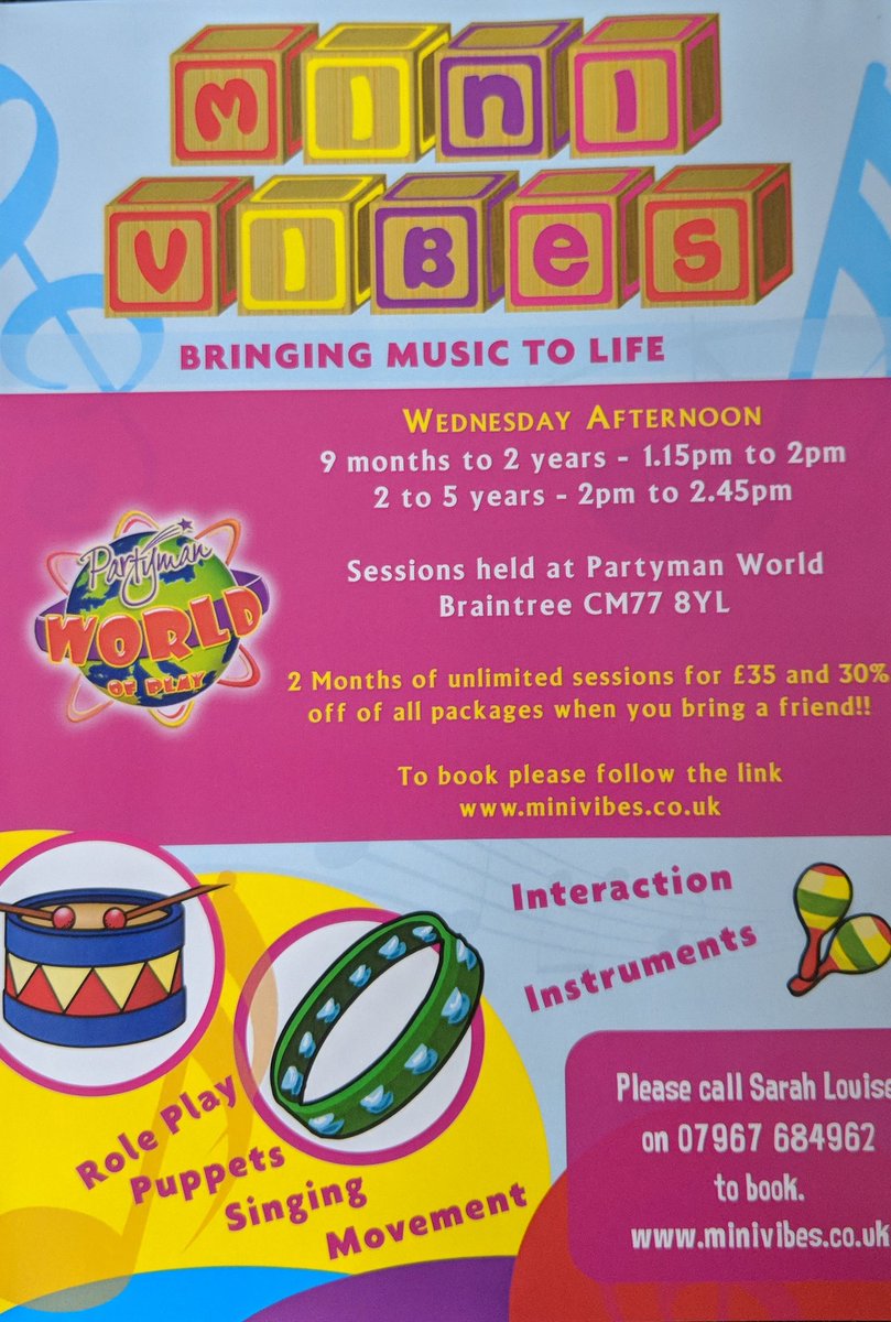 sophiegrant1980's tweet image. Please share to help out my lovely friend @sarahlou2u  #MiniVibes