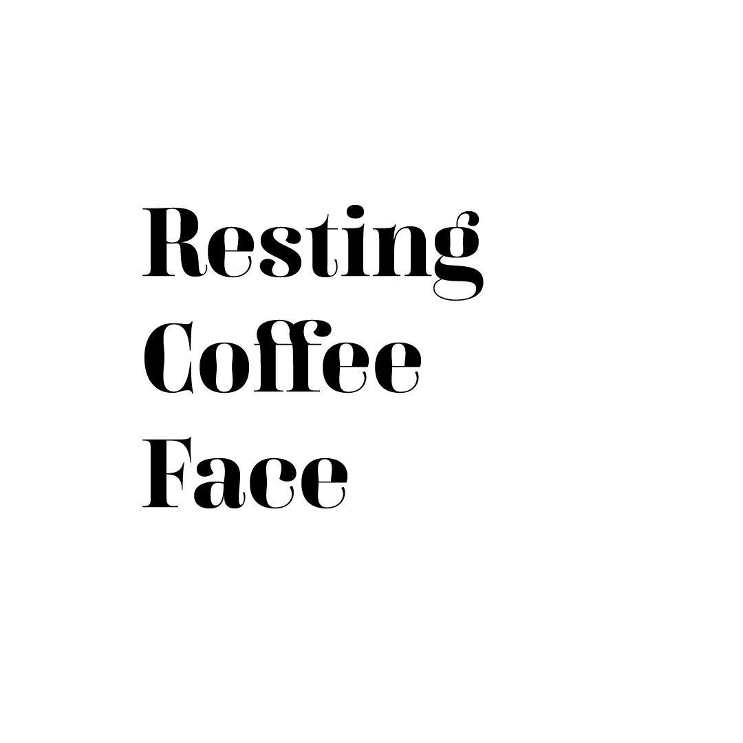 theJBCteam's tweet image. Pass the java! You can do this. We can do this. Let's do this! #JBCStyle #Wednesdayvibes