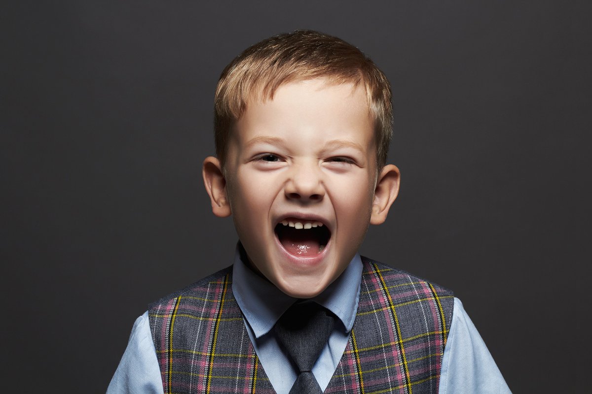 Discovery Hub® is here to challenge the notion of ‘boring data construction’. Combine your self-service #BI tools with Discovery Hub® and your data analysis will be engaging, efficient and dare we say, fun! hubs.ly/H0bT36W0

#data #becausetimematters #datamindheart