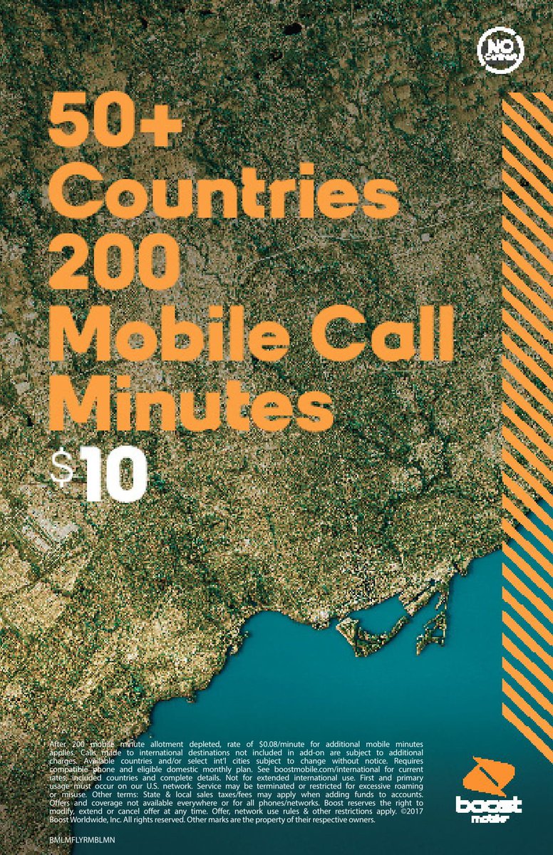 boostmacomb's tweet image. #SwitchToBoost