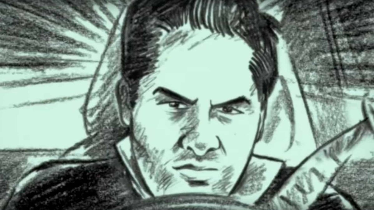 <Insert Yoast Meta Description>. Click to read more at Paul Thomson Digital.

Take On Me | How #Volkswagen market in different territories • #Advertising #Semiotics #VW