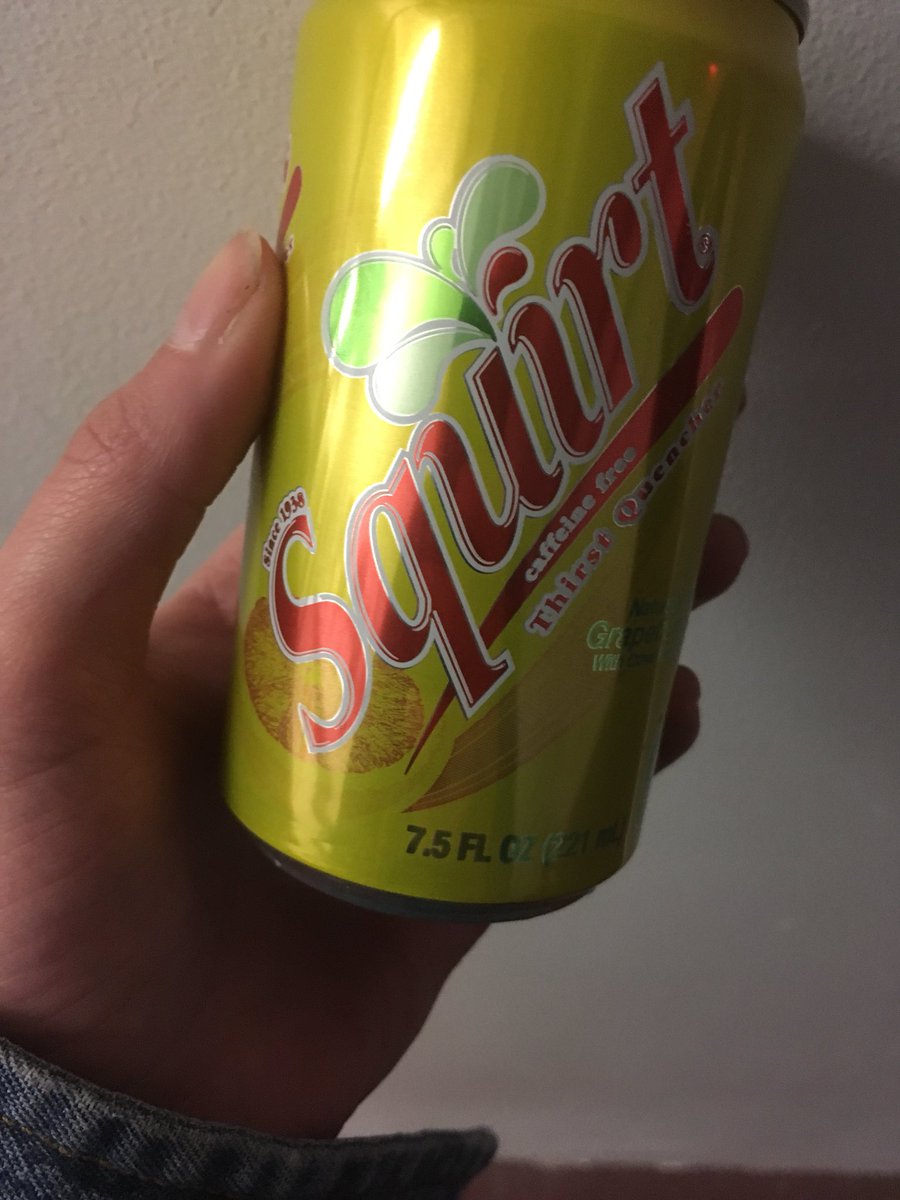 thatmollybrown's tweet photo. It’s Harry Potter’s favorite drink!! https://t.co/oAsVstLClM