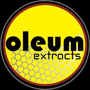 BudhutCamano's tweet image. WAX WEDNESDAYS AT CAMANO! STOP IN! OLEUM IS 10% OFF TODAY! @OleumExtracts