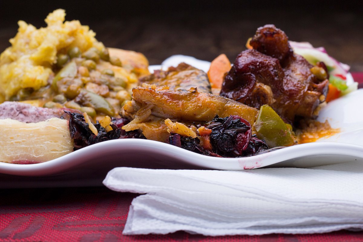 HRN Media tweet media