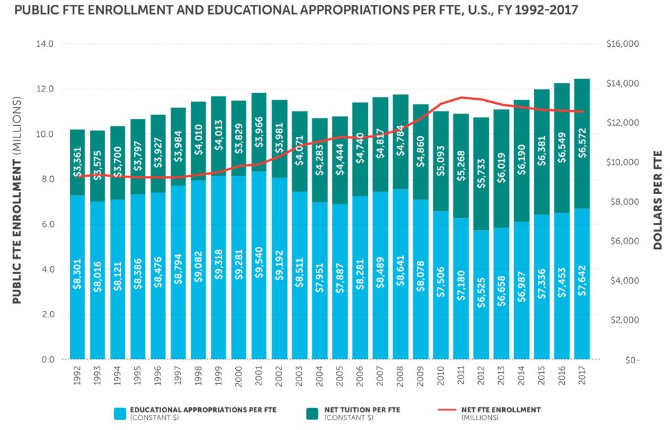 SALutations! Happy spring bluegrassblade.wordpress.com/2018/04/25/sal…