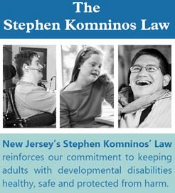 NJHumanServices on Twitter: 