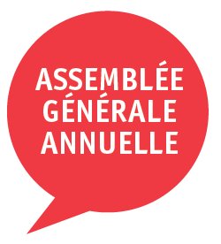 PARDI_mtl's tweet photo. ASSEMBLÉE GÉNÉRALE ANNUELLE  LE 29 MAI 2018 DE 19H À 21H
INSCRIPTION VIA LE LIEN CI-DESSOUS

https://t.co/8wTIbNRFM4 https://t.co/ddiSKGv10d