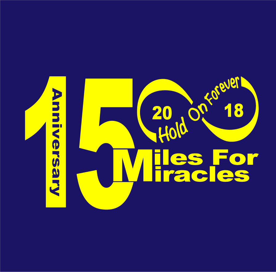 M4Mmphs's tweet photo. Love the shirts this year! Come down to room 600 to order yours. May 18th is M4M day.  $1.00 excuses you from 5th hour.  $25.00 for colorful shirt $10.00 white shirt. https://t.co/veE3Zon7UW