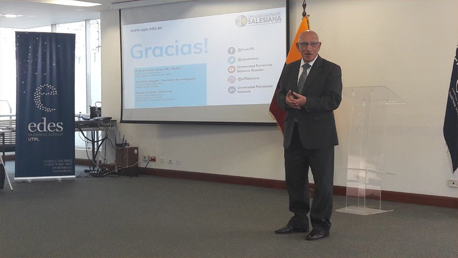 upsalesianaec's tweet photo. 📰 Instituciones de la #RedTIKAL analizan su papel en la transformación digital y el impulso al emprendimiento. #LaSalesiana #ViveUPS 📡
➡ Más detalles en: https://t.co/C0UuD59yRL https://t.co/BNm1lf0Pwc