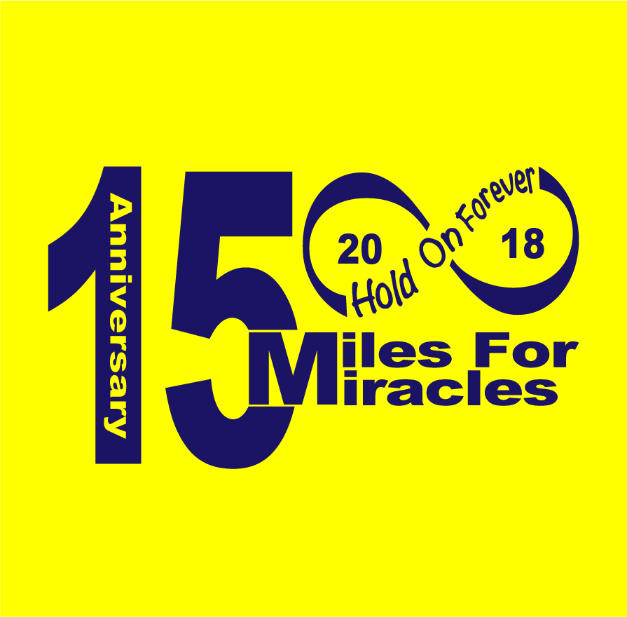 M4Mmphs's tweet photo. Love the shirts this year! Come down to room 600 to order yours. May 18th is M4M day.  $1.00 excuses you from 5th hour.  $25.00 for colorful shirt $10.00 white shirt. https://t.co/veE3Zon7UW