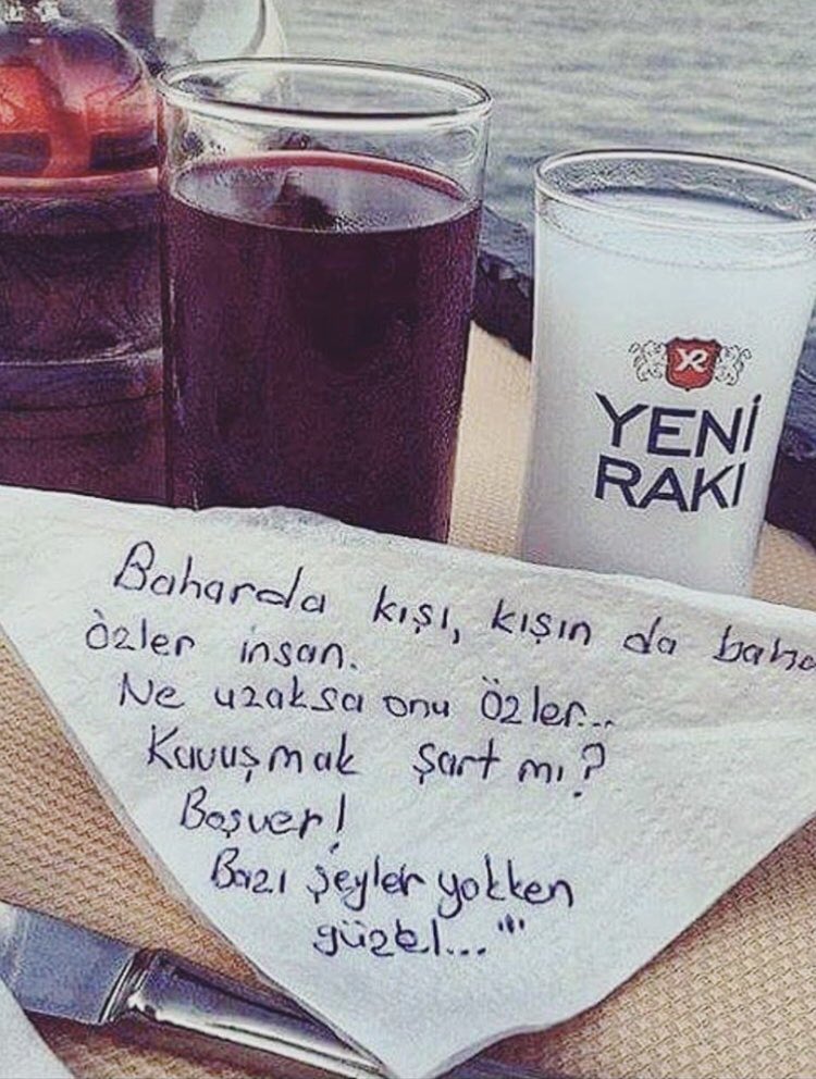 Siktiret