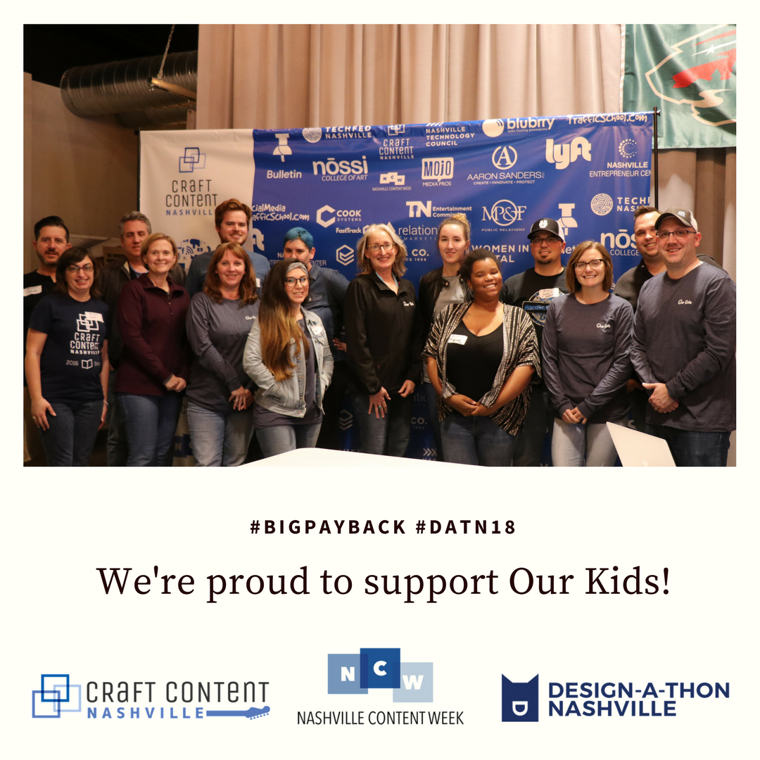 Design-a-thon Nash tweet media