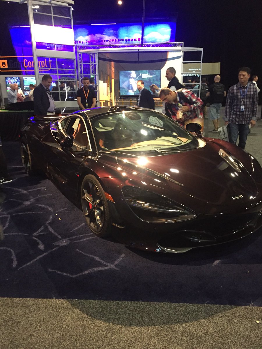 Renae Hurst tweet media