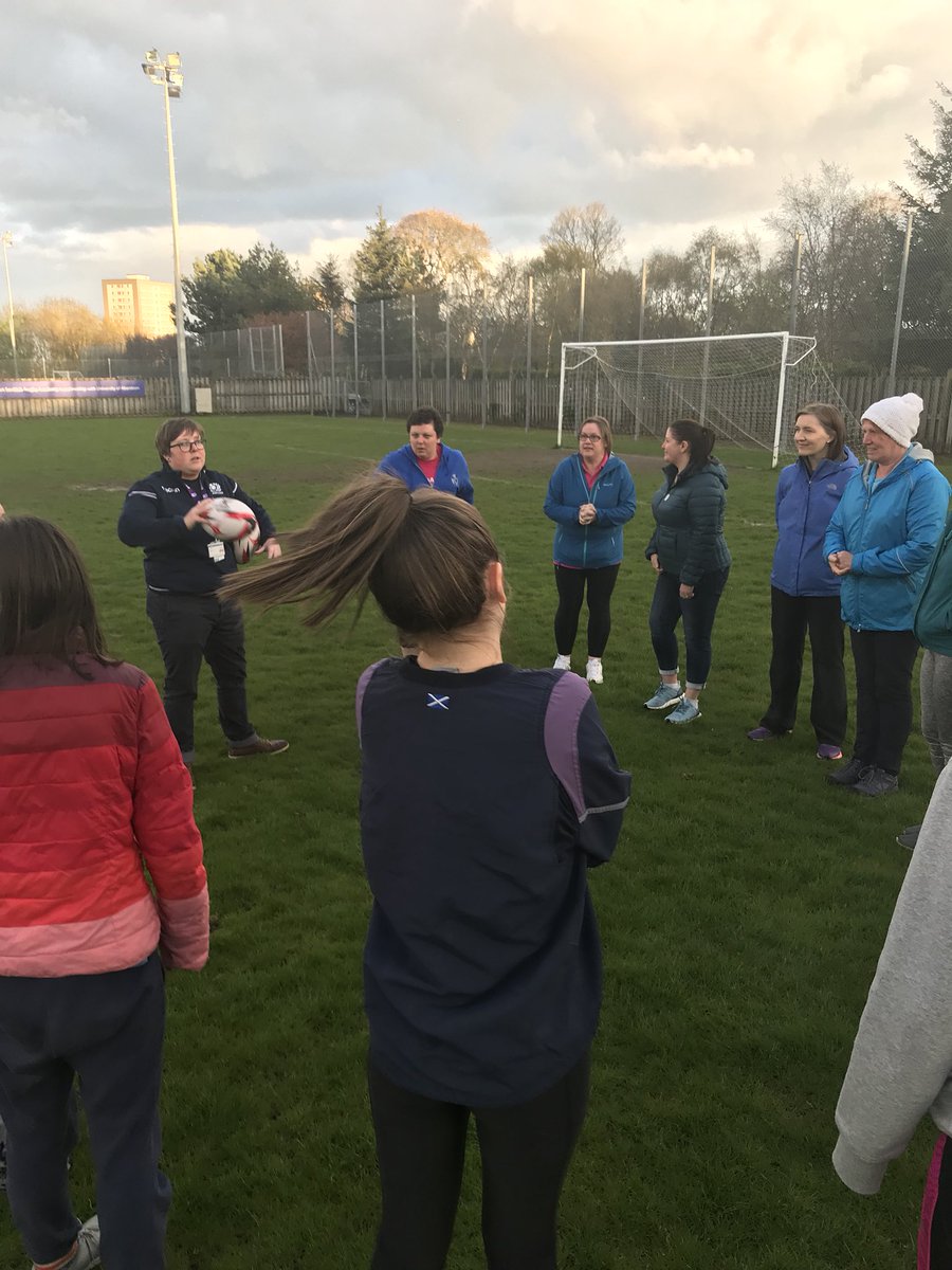 Emma Ritchie tweet media