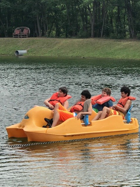 ACEBCC's tweet photo. More pictures from Sunday's ACE Family Fun Event. https://t.co/6EXYlfkNJq