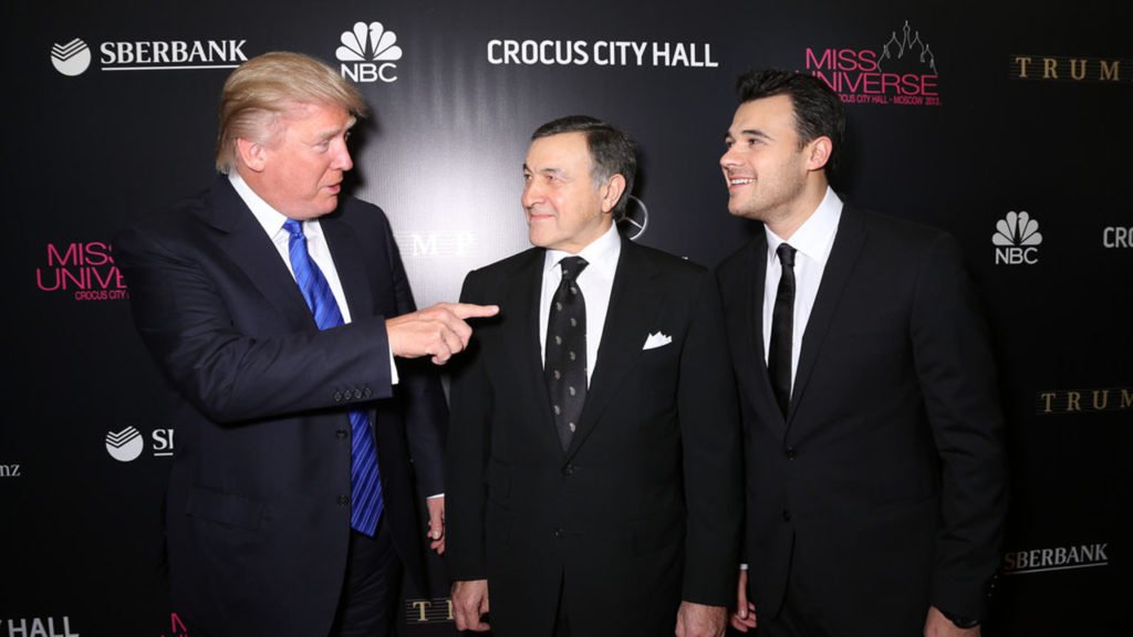 AgentLuna11's tweet photo. @MaryAnnalmeida5 @stopthenutjob @realDonaldTrump  https://t.co/JTBXWaTcek