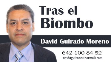 <a href="/rogeliodbr/">Rogelio Manuel Díaz Brown R.</a>, garantizó que los candidatos de la coalición Todos por México son los mejor preparados para velar por las familias, la cultura y el desarrollo sonorense #Columna #TrasElBiombo por David Guirado Moreno nuevosonora.com/vernoticias1.p…