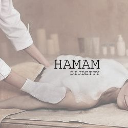 Shine bright like a diamond! Scrub behandeling voor een satijnzacht velletje met olijfoliezeep massage🙏