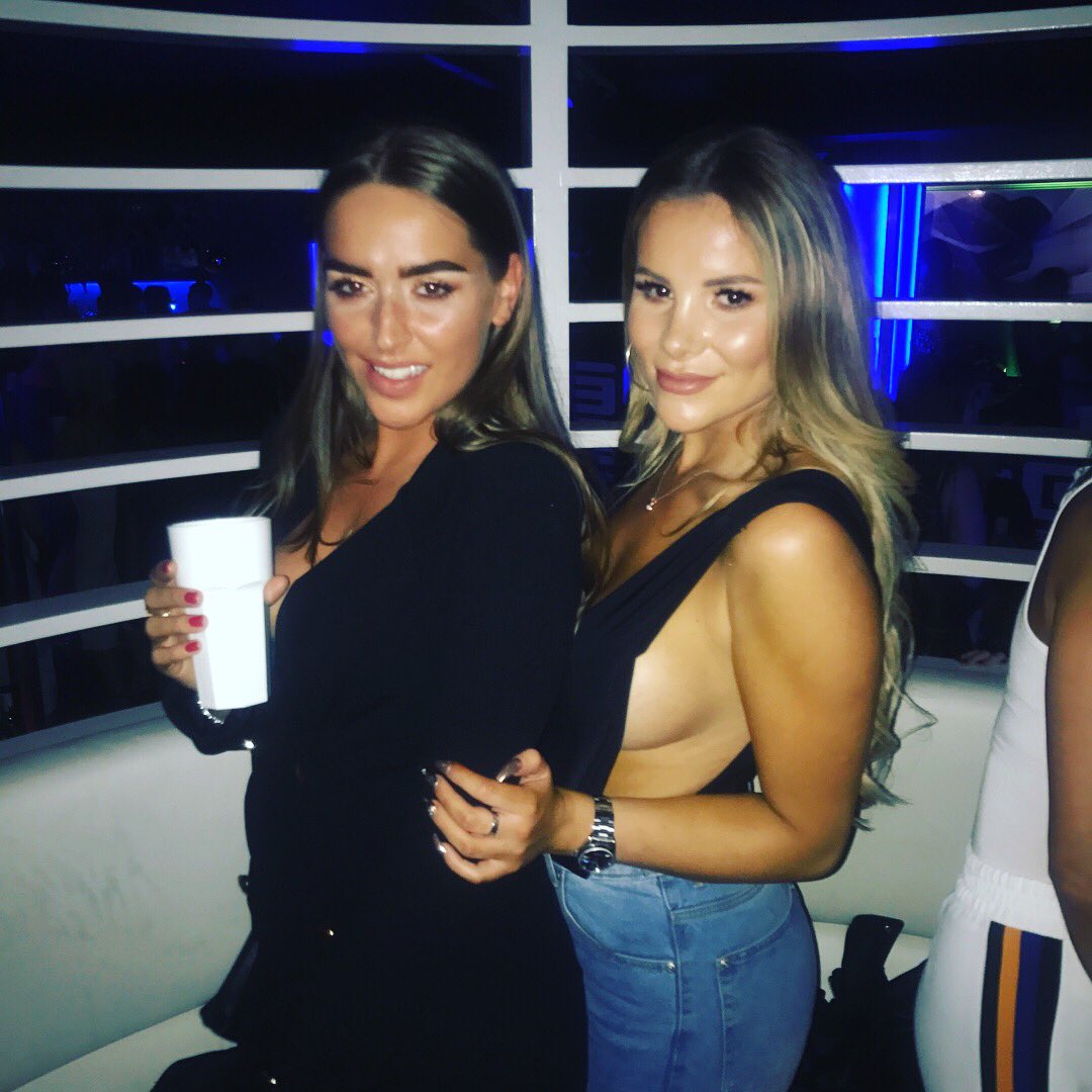 FacesEssex's tweet photo. It's A Glamorous Affair! #facessaturdays https://t.co/ighJ4k69Yr