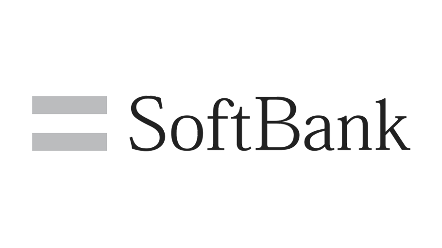 Along with this new role @Sprint, I am excited to announce my appointment as CEO of <a href="/SoftBank/">SoftBank</a> Group International &amp; COO of <a href="/SoftBank/">SoftBank</a> Group Corp. to optimize the synergies across the <a href="/SoftBank/">SoftBank</a> family of companies and build new ways for them to work with @Sprint. $S