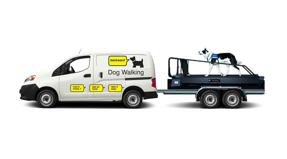 PhillipPippa's tweet photo. We are Spaced Out tonight #DesigningForSpace #handmadehour #woofwoofwednesday #sw17 #tootingcommon #Tooting #dogwalker #backwarddogwalking #petsitter #nv200 #Trailer #dogtrailer #dogtraining https://t.co/XgQJjxVeEW