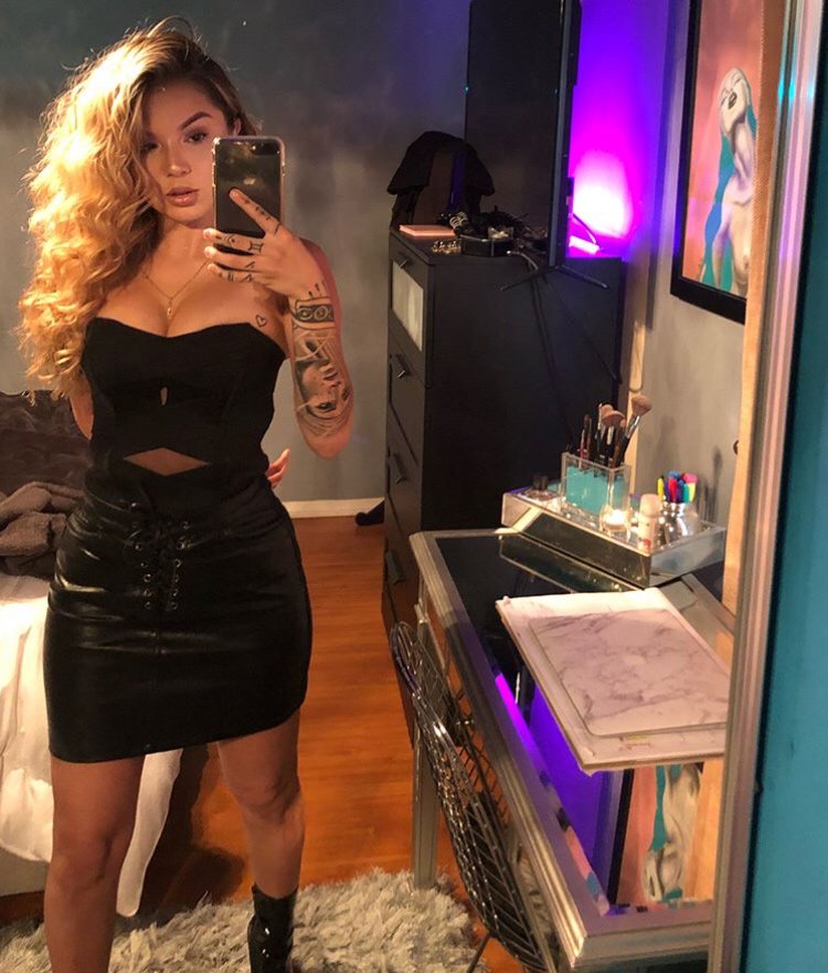 #BHC💔 tweet media