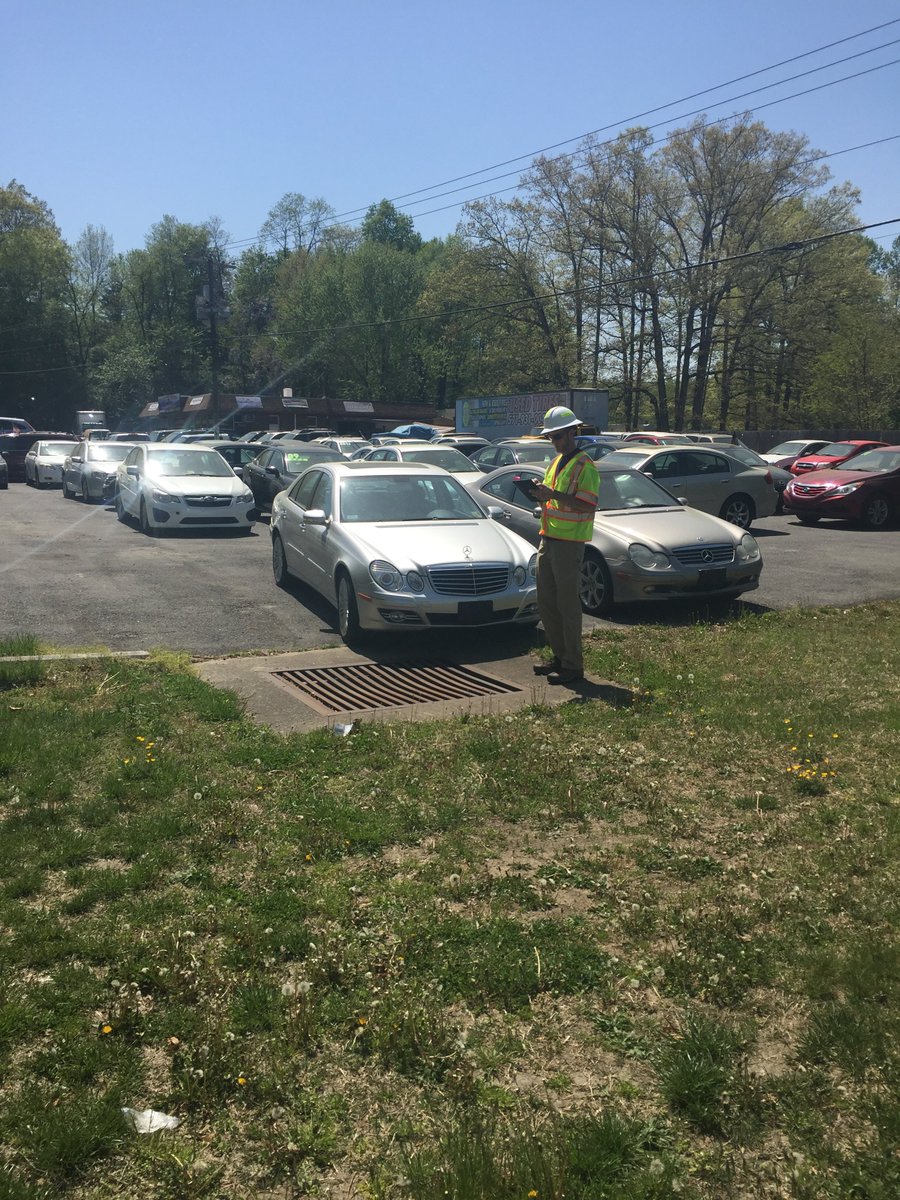 Pillar, Inc (pillar_inc) Twitter