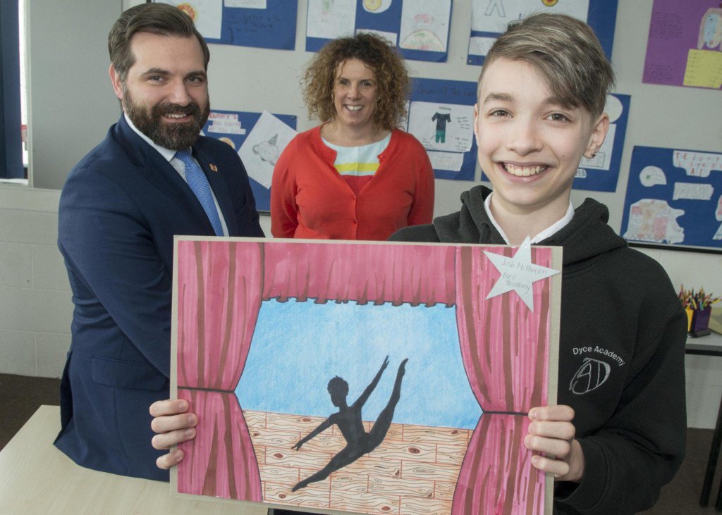 Tony Rafferty (@TonyRafferty2) | Twitter