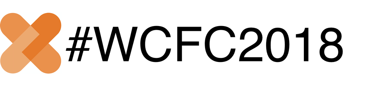 HMAssociates's tweet photo. Join the @HMAssociates team at the wonderful #WCFC2018! One of our industry’s best conferences, this year it’s in beautiful Vancouver from May 30 – June 1. Register at https://t.co/DTHFmHLCBX, @AFPVancouver members can use this code for 10% off: AFP-YVR. https://t.co/Dar0lJ7h38