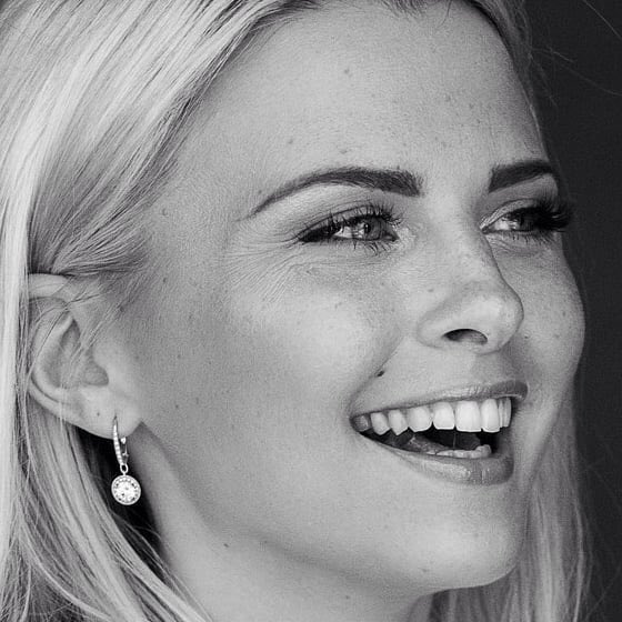 KELLYACTU's tweet photo. SMILE @kelly_vedovelli ❤️ https://t.co/IXWQ2Ws5ap