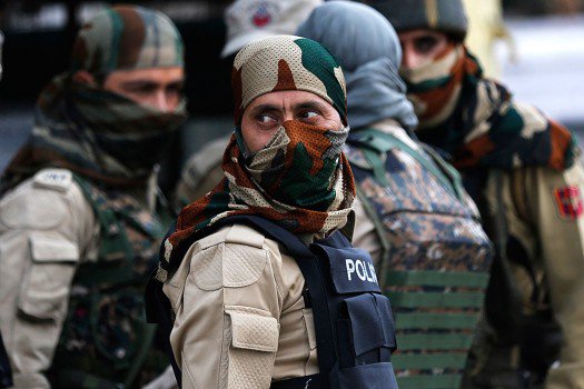 jaywankhadejrw's tweet photo. Jammu And Kashmir
Special Operations Group ( SOG )
#jammuandkashmir #jammu #kashmir #kashmirpolice #sog #JKP #policecommandos #specialpolice https://t.co/nsWVbSIpQK