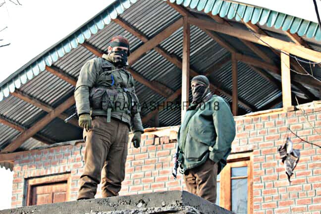 jaywankhadejrw's tweet photo. Jammu And Kashmir
Special Operations Group ( SOG )
#jammuandkashmir #jammu #kashmir #kashmirpolice #sog #JKP #policecommandos #specialpolice https://t.co/nsWVbSIpQK