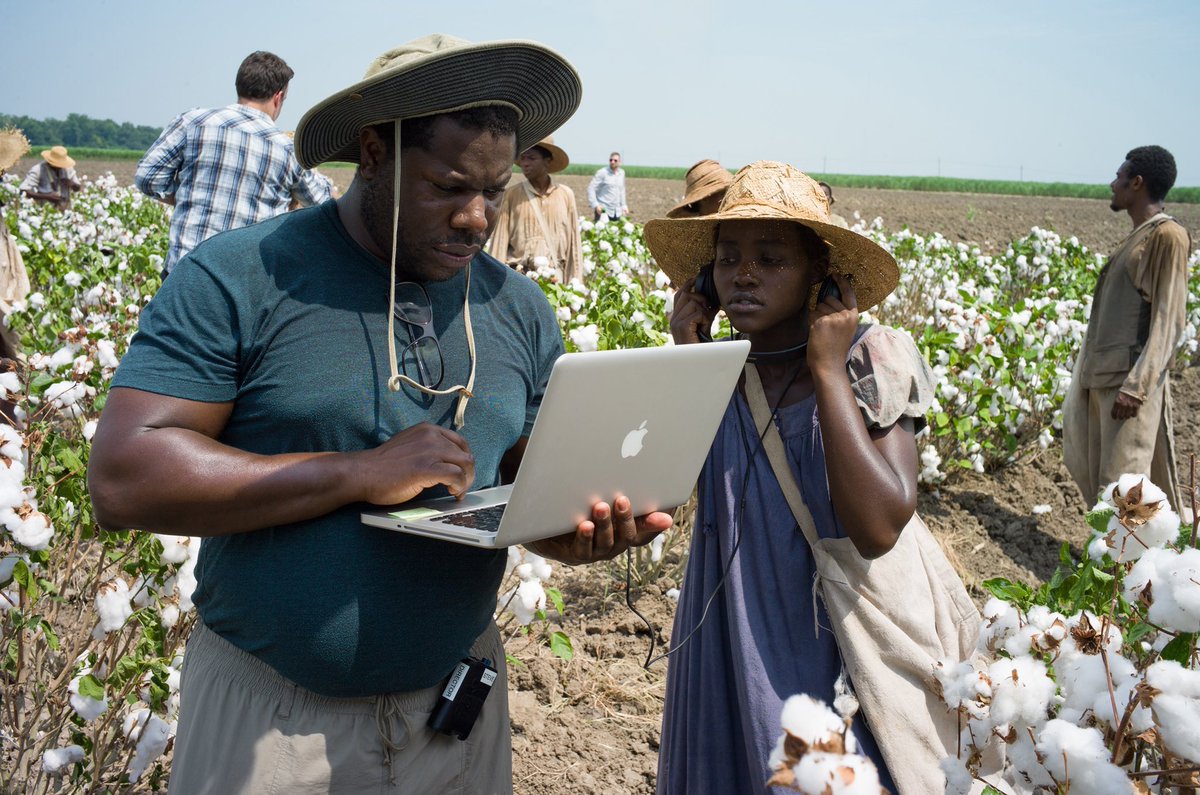 ALI_M0HAMED's tweet photo. Me checking ratemymassa before picking a field 
 #IfSlaveryWasAChoice https://t.co/NQnJTMm17J