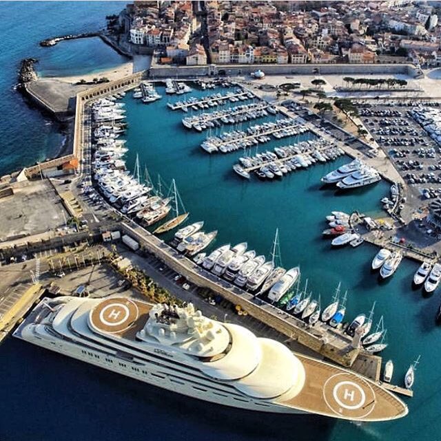 DcN13QiX0AIbKTr.jpg:large