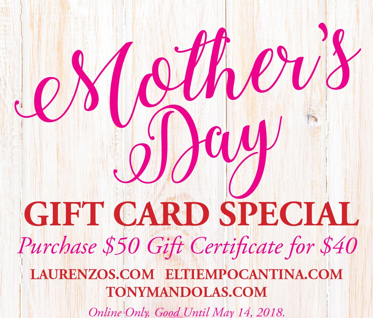 TonyMandolas tweet media