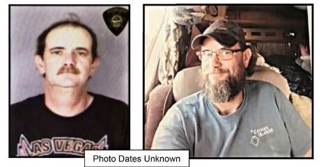 PIONicoleN's tweet image. .@LASDHQ Major Crimes Bureau Capt discussing the search for Wanted Parolee at Large Stephen Houk. Last seen in Bakersfield/Shafter area &amp;amp; considered ARMED &amp;amp; DANGEROUS. His gun &amp;amp; cell phone are still outstanding. Please call 911 or local law enforcement if you see him or have info