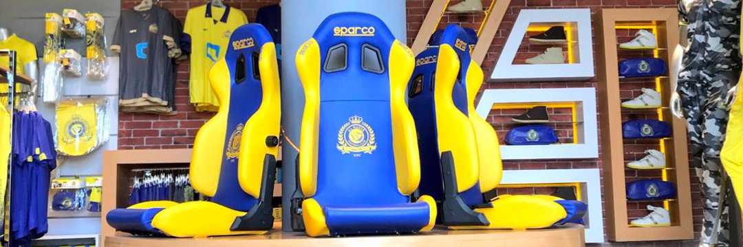 ترنيم تسعه وربعين حنون رومنسي الصدقه والتعارف وليس الجنس والمصلح الشخصيه شايب حنوان