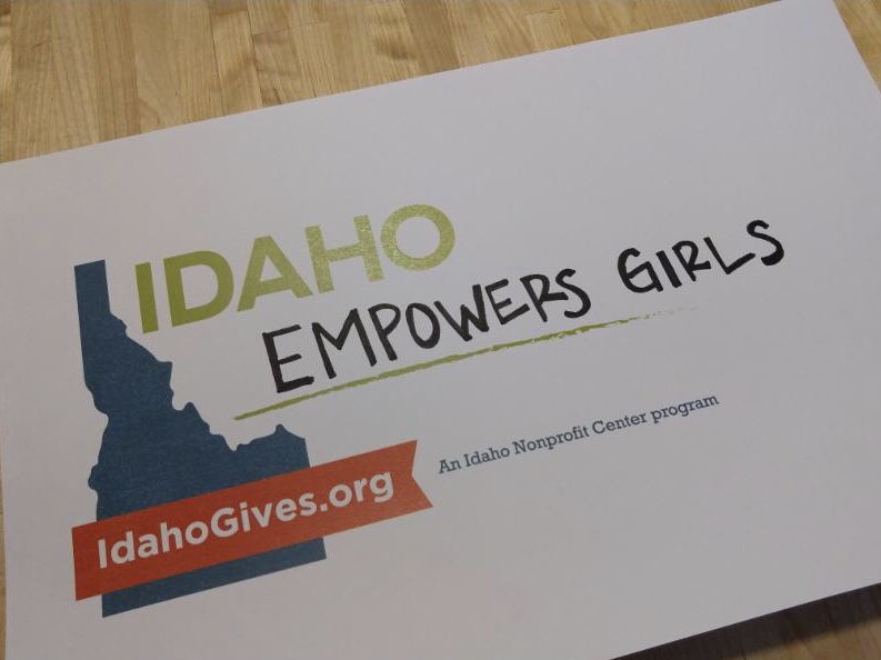 Idaho Gives Day is tomorrow! Follow the link below to get involved. 

idahogives.org/organizations/…