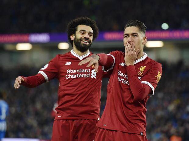 nathag_63's tweet photo. "hé les romains vous êtes des romaines" #LIVROM #LFCROM https://t.co/0SLXfo5xz7
