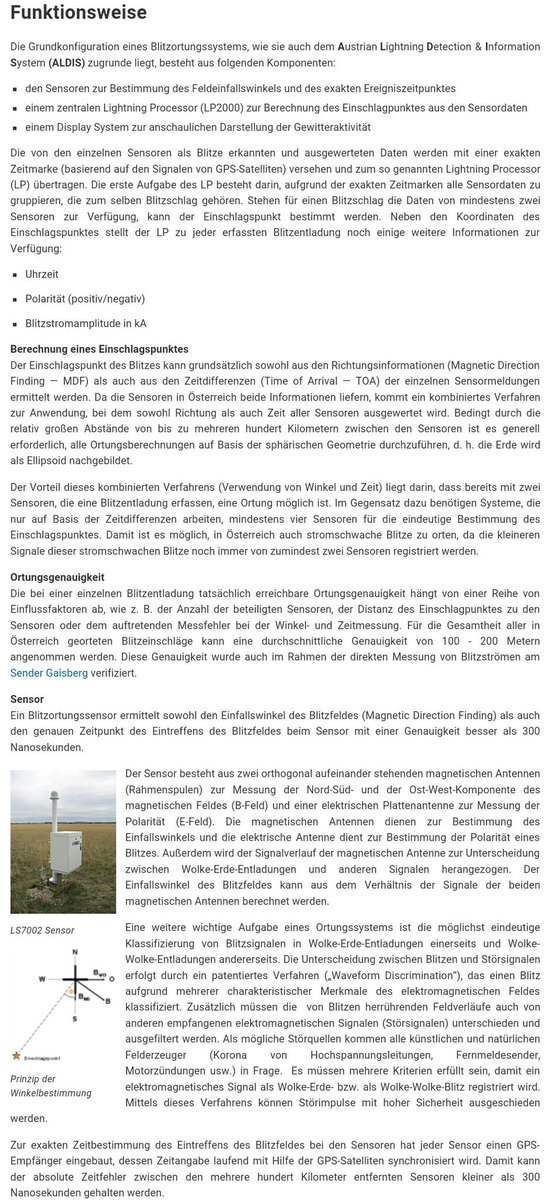 view yeast protocols