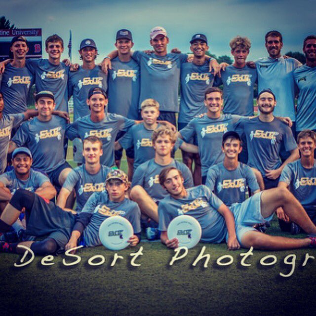 CUTCamps's tweet photo. Stay tuned tomorrow as we announce the names of our boys elite campers coming to Chicago! #gothere #cutcamp https://t.co/kAU448zhtm