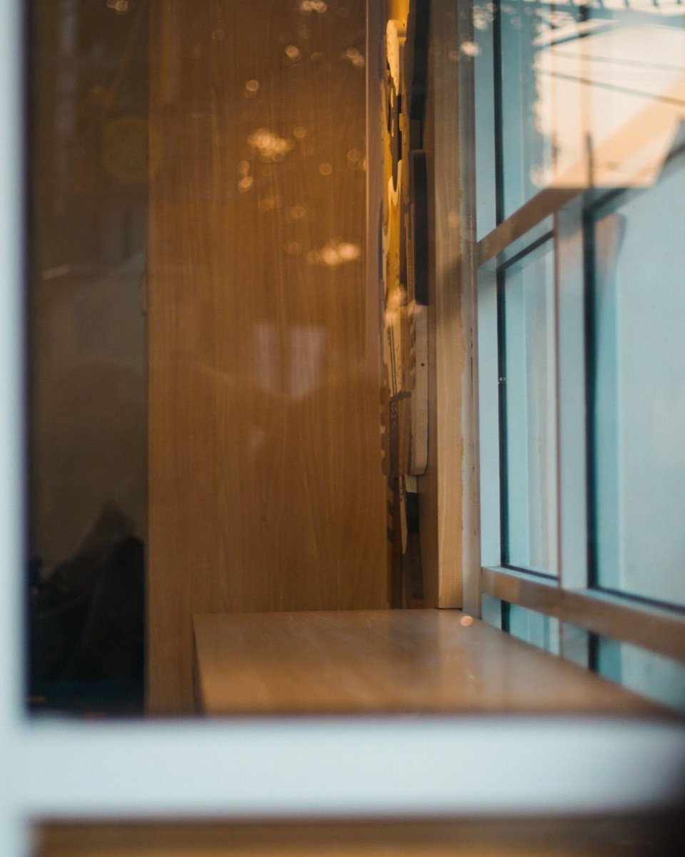 KurniawanAie's tweet image. Visual merupakan sebuah media penyampaian yang paling efisien.  

#creativedirector #creativepreneur #creativevisual #minimalist #minimalistphotography #sonya6300 #sonyindonesia #sonyuser #creativeagency #industrikreatif