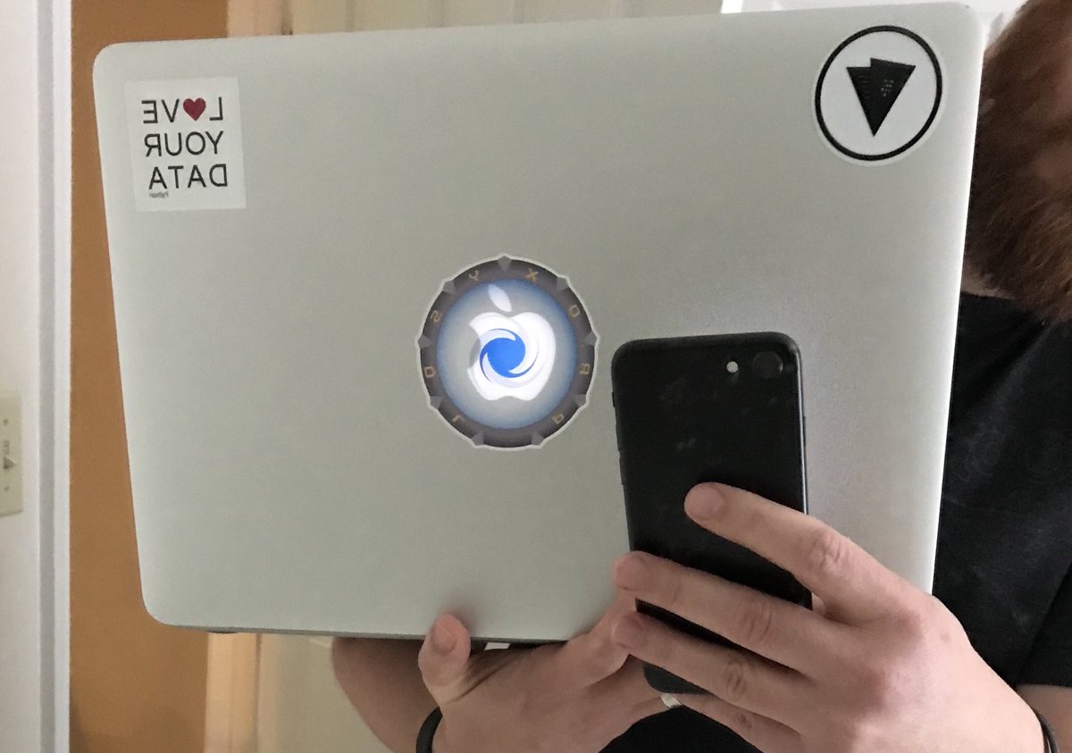 derek_downey's tweet image. Mirroring with #ProxySQL