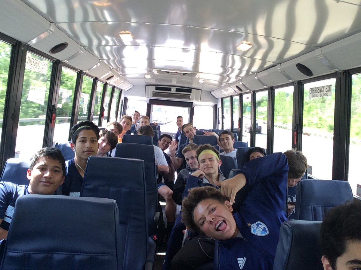 HVA_girlssoccer's tweet photo. Thanks to Premier Transportation getting the HAWKS up to a big season finale with @TopperSoccer .
Kickoff @ 6:15
#bangoo #finish https://t.co/4JA2IvPiEW