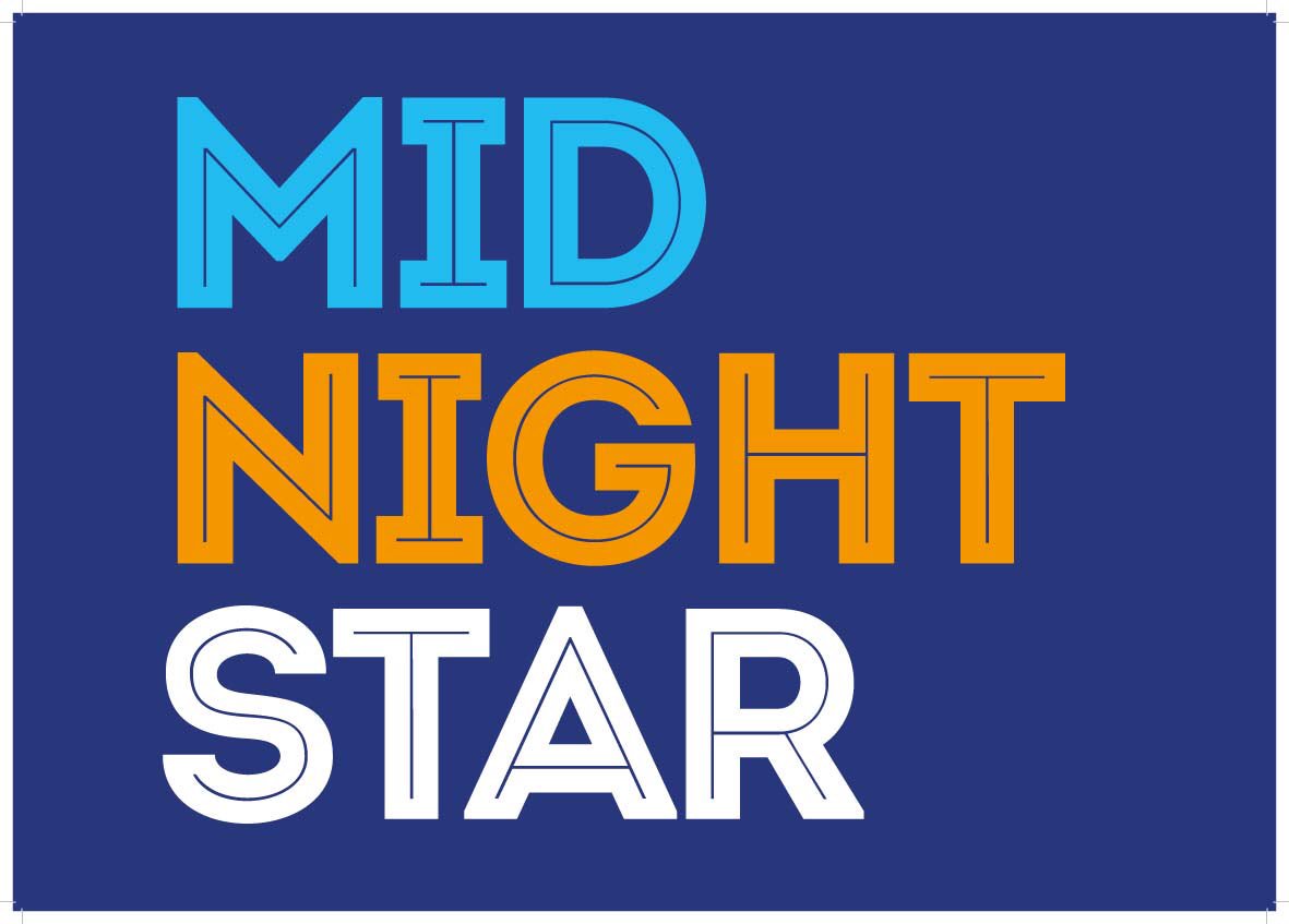 MidnightWalk2's tweet photo. Wij zoeken LOCAL HEROES die willen optreden langs de route op 14 september! Aanmelden ( met filmpje) kan via assenmidnightwalk@gmail.com https://t.co/ardk9gqSci