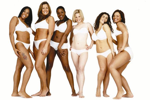 WorkingMediaGrp's tweet image. Check out this week&apos;s #internthoughts on authenticity in the beauty industry! workingmediagroup.com/the-rise-of-au…