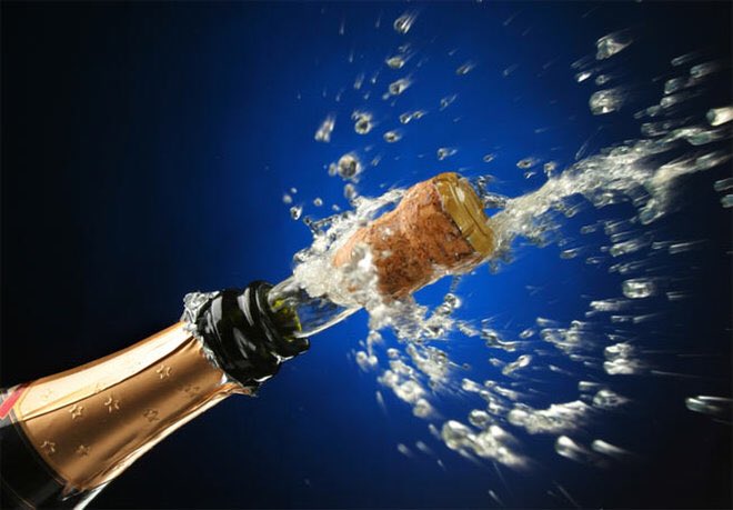 KDCunliffe's tweet photo. On news that Colin Doyle has won an award I’m going to break open a bottle of champagne.
#bcafc
#colindoyle https://t.co/MW2RDzIt7R